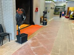 -粥旺庄(芳村店)
