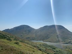 -嵛山岛