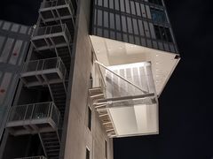 -山葵家居酒屋(天目里店)