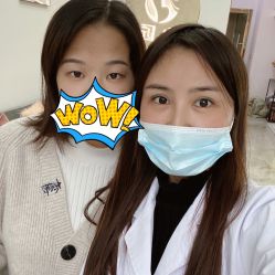 -久匠半永久纹眉