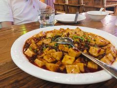 -意枫墅(总部基地店)