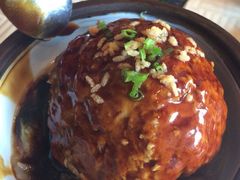 iphone_upload_pic-扬州狮子楼·非遗淮扬菜(总店)