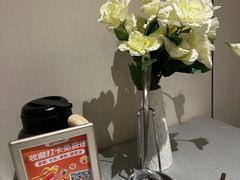 -有红鸡毛店·川菜(建设路店)