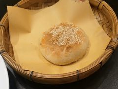-老牌坊•鲁菜名店•地道济南菜(大观园商埠店)