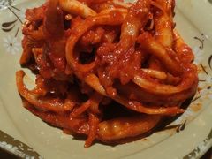 -悦屋老板娘的烤肉店(紫薇田园店)