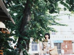 -溪岸路花鸟市场
