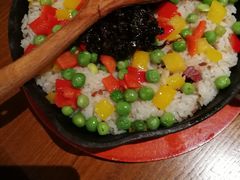 -云海肴云南菜(花园城店)