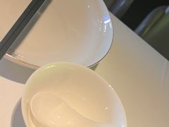 -杏花堂晋商私房菜(华熙五棵松店)
