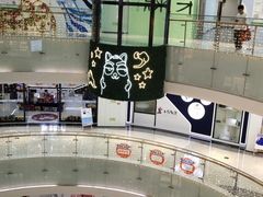 -百佳华佳漾里(坂田店)