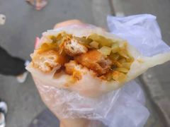 -真老大房鲜肉月饼(南京路步行街店)