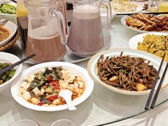 -庐州太太(鼓楼店)