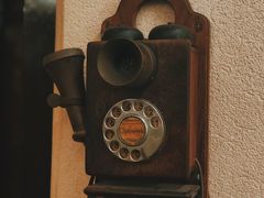 -日日鲜茶餐厅(小公园店)