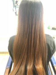 长发-PE SALON