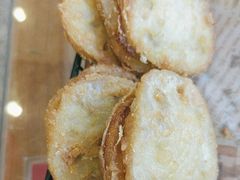 -北京小肠陈饭庄(方庄店)