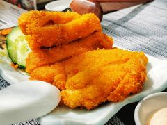 -上海静安昆仑大酒店