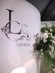 -南京华泰万丽酒店·宴会厅