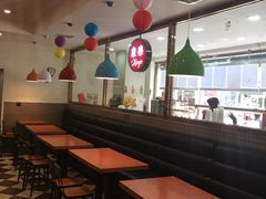 -康乐(滨江道店)
