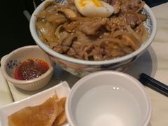 -章记星洲 · 新加坡餐厅(望京店)