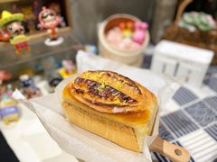 -ABC Cooking Studio(上海环球金融中心店)