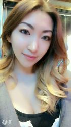 -J-Flying艺术形象设计