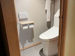 -箱根Pax吉野酒店