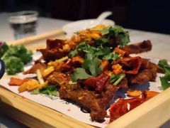 -春暖花开(西溪店)