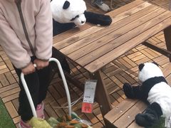 -IKEA宜家家居(南京商场)