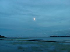-麓舍全景太湖温泉别墅团建拓展会议亲子