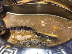 -圣捞海鲜自助餐厅(乐从天佑城店)