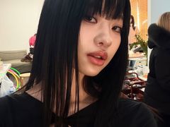 -中航城君尚购物中心
