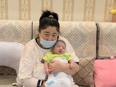 -爱贝佳母婴护理服务中心·月嫂育儿嫂(鲁迅路店)