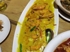 -渔太泰漓江小馆·广西融合菜(西街店)