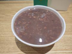 -甲乙饼·手工牛肉饼(东方广场店)