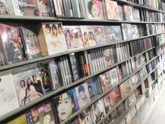 -Hi Fi Acoustic 梵香禅韵·色声香味