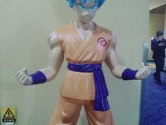-华谊兄弟影院(北京洋桥店)