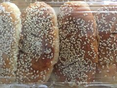 -上海市长春食品商店(淮海中路店)