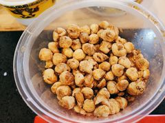 -田村·石锅藏香鸡(布达拉宫店)