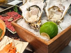 -芸山季·云南野生菌火锅(南翔印象城MEGA店)