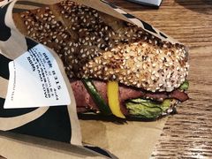 -星巴克(温州瑞安吾悦广场店)