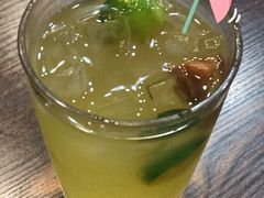 -PHO·5越南牛肉粉(建新路店)