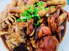 -妈妈的小作坊(陈家镇店)