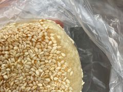 萝卜丝酥饼-大富贵(旗舰店)