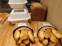 -好利来(北新桥店)