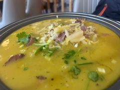 猪肉酸菜饺子-叁拾壹克饺子·东北菜(国贸店)