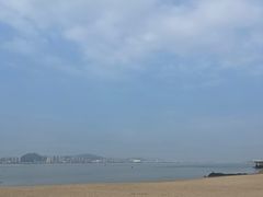 -八婆婆烧仙草(曾厝垵店)