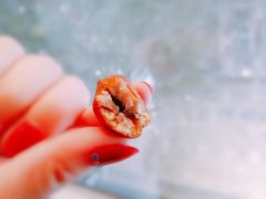 -秋栗香(地安门店)