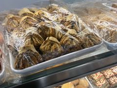 -玉香糕点(基隆路店)