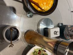 -顺鹅季·非遗烧鹅(六道口店)