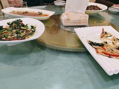 -红豆园(文林街店)
