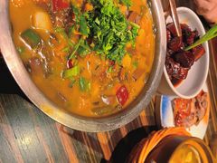 -江太极江浙菜(马桥万达广场店)